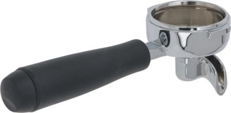 Портафильтр