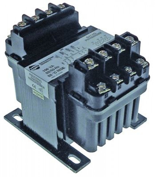 Трансформатор