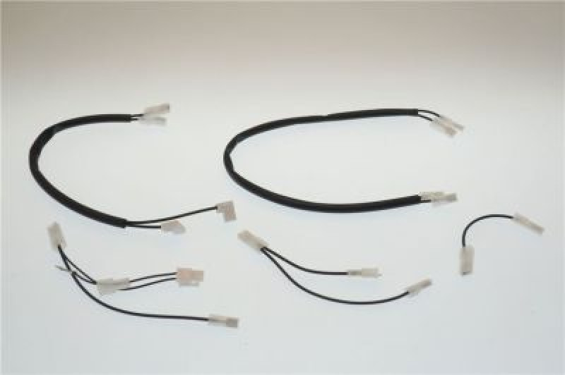 Жгут проводов