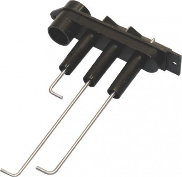 Датчик уровня