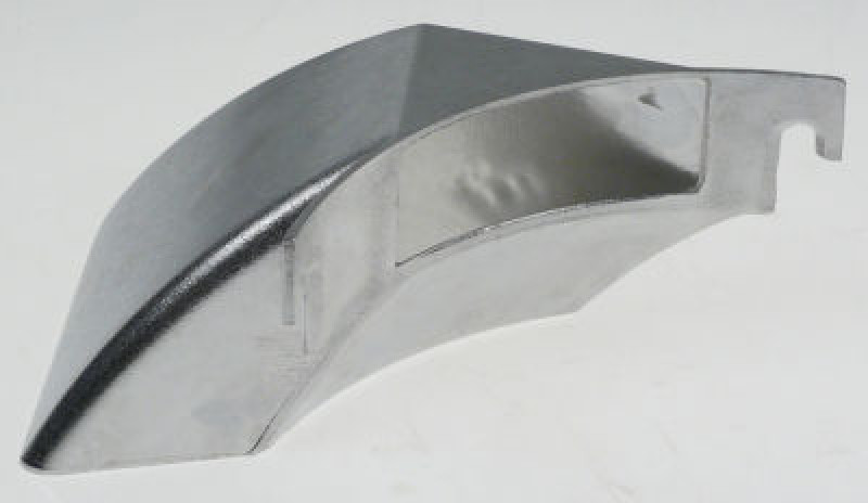 Направляющая для центрифуг