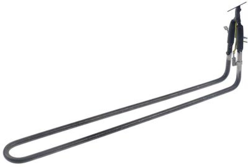 Элемент нагревательный  105Вт 220В Д 430мм охлаждаемый прилавок-витрина труба ø  85мм