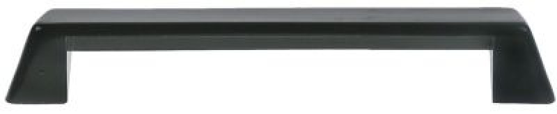 Ручка расст-ние меж. отвер-ми 120мм Д 140мм Ш 22мм кол-во в уп-вке 1штук