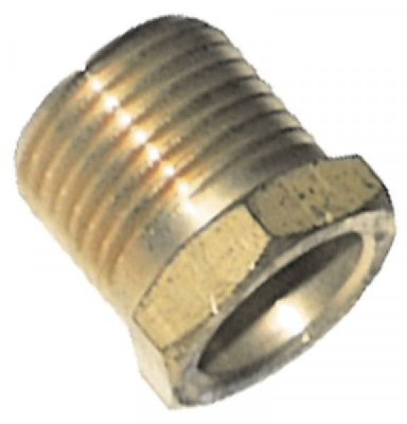 Накидной винт для ø трубы 16 мм резьба 1/2" кол-во в уп-вке 1штук