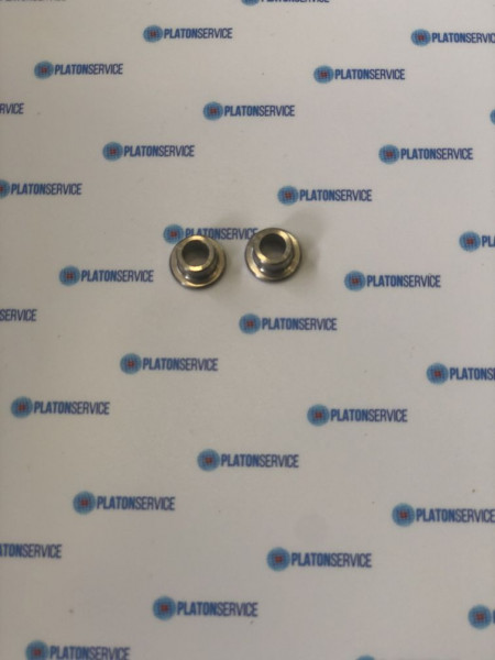 Комплект шарниров BUSH Unox KVM1790A