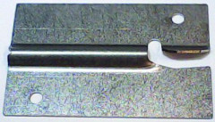 Держатель для картриджа WaveClean