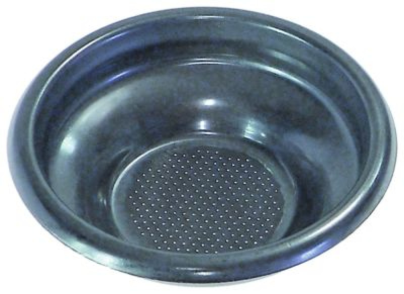 Фильтр размер 1 чашка маленькая