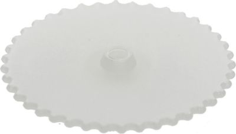 Диск промежуточный