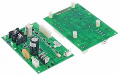 Плата печатная 24В В 55мм Д 130мм Ш 90мм фритюрница PITCO кол-во в уп-вке 1штук