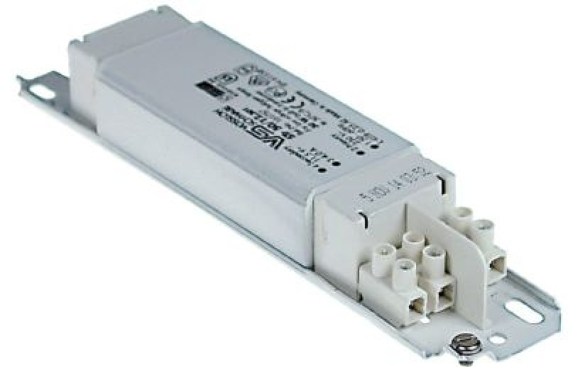 Трансформатор 50Вт первичное 230В вторичное 115В