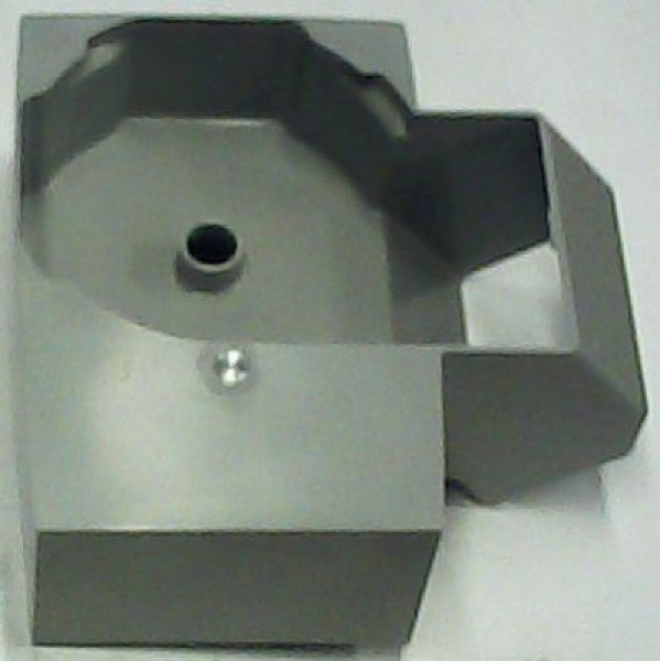 Насадка для овощерезка