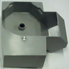 Насадка для овощерезка