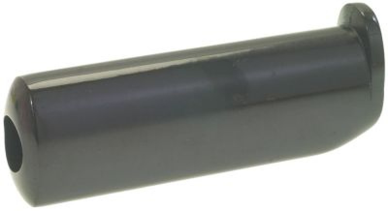 Рукоятка регулировочная