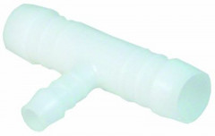 S0050912 Winterhalter