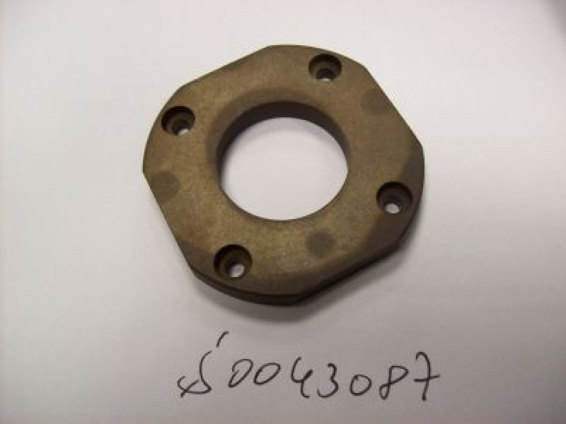 Уплотнитель