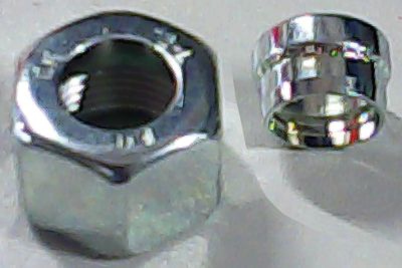 Втулка для резьбового соединения