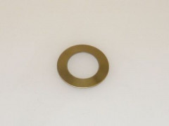 Диск промежуточный