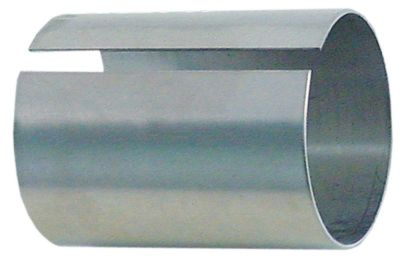 втулка для смешанного воздуха