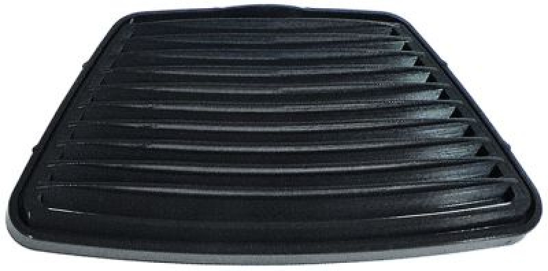 Решётка для стекания