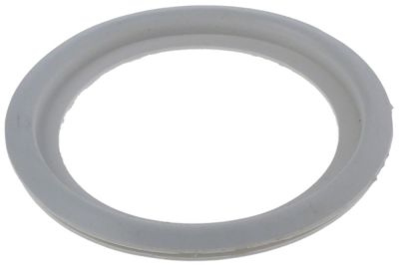 Уплотнитель Д1 ø 123мм Д2 ø 88мм для ёмкости