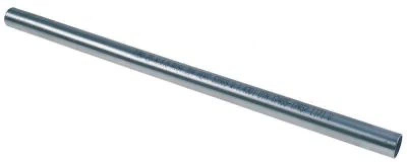 Поручень труба ø  25мм CNS Д 490мм толщина стенки 15мм