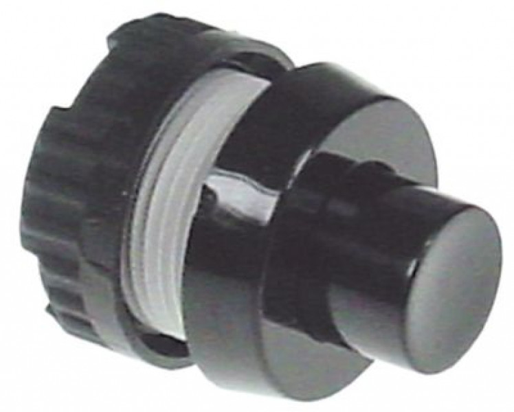 Выключатель нажимной кнопочный