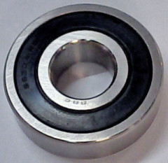 Подшипник шариковый