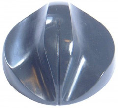 Рукоятка регулировочная