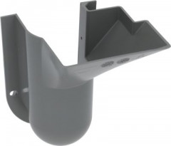 Направляющая