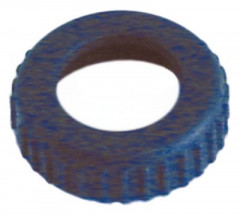 Гайка накидная