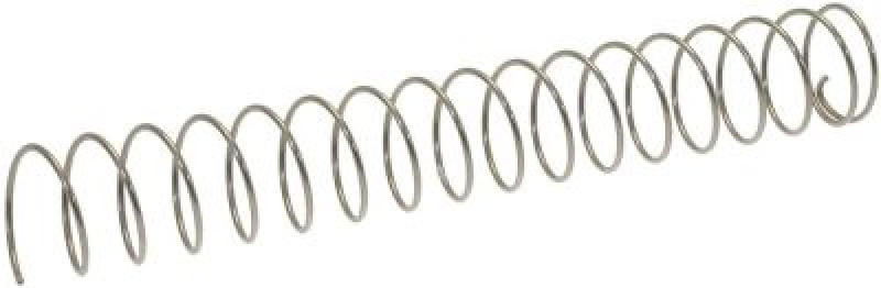 Направляющая