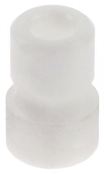 Колёсико внутр.ø 105мм Д1 ø 22мм Д2 ø 198мм Д 33мм для устр- откр-я/закр-я