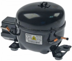 Компрессор хладагент R600a тип TH1116Y 220-240В 50Гц В 187мм