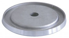 Головка горелки 36кВт для крышки горелки ø 120мм