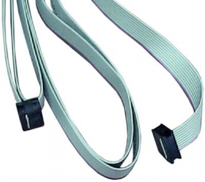 Кабель соединительный