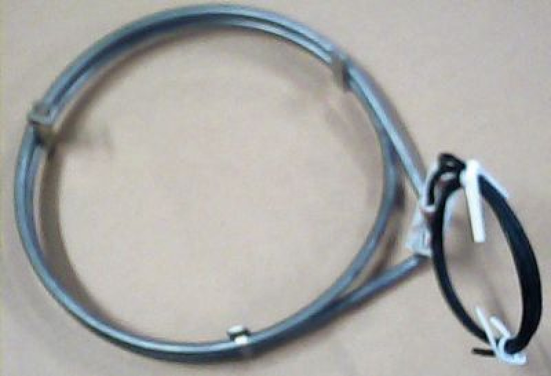 Элемент нагревательный  230В 1000Вт