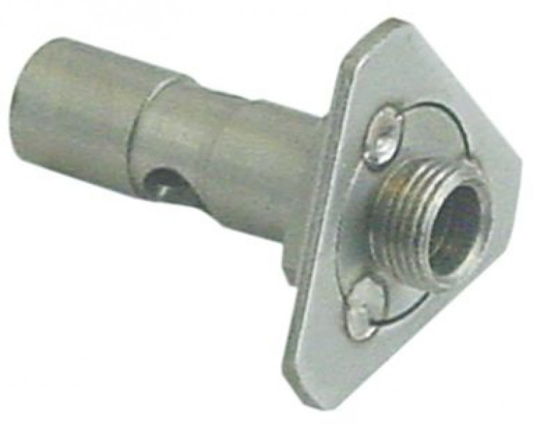 Стифт ополаскивателя-коромысла