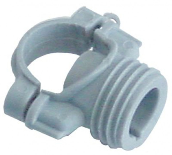 Держатель сопла