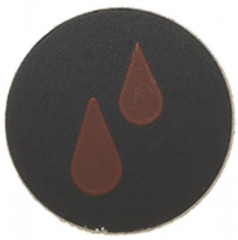 Установка трафаретной печати