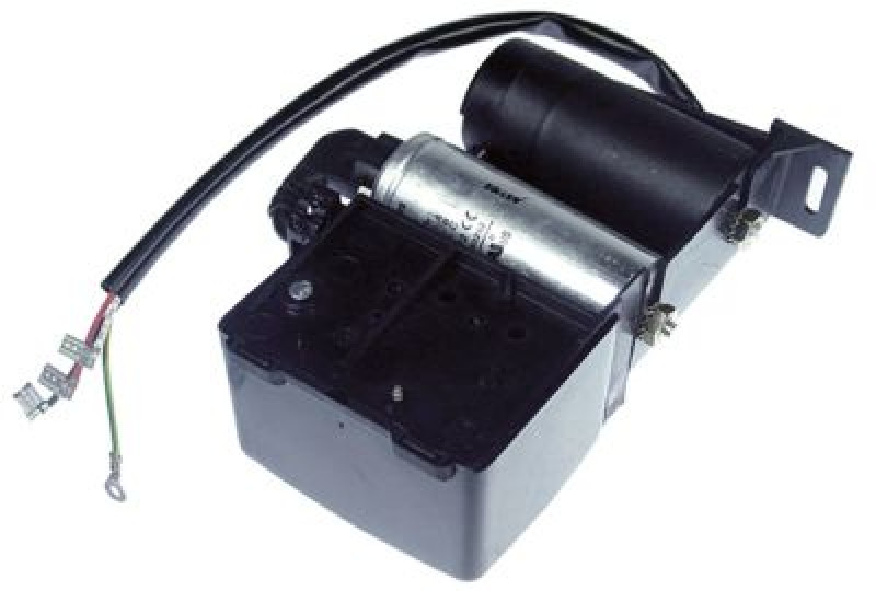 Коробка соединительная 1262108 комплект