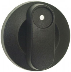 Рукоятка регулировочная