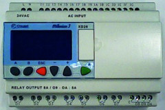 Электроника