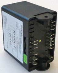 CENTRALINA DOSATURA 115V 50/60Hz