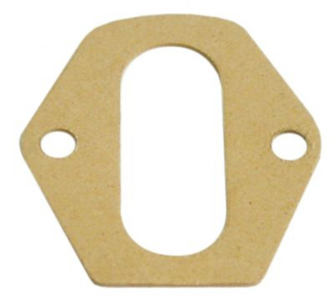 Уплотнитель групповой Д 79мм волокно расст-ние меж. отвер-ми 55мм Ш 73мм