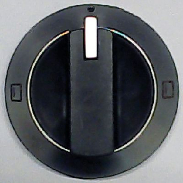 Рукоятка регулировочная