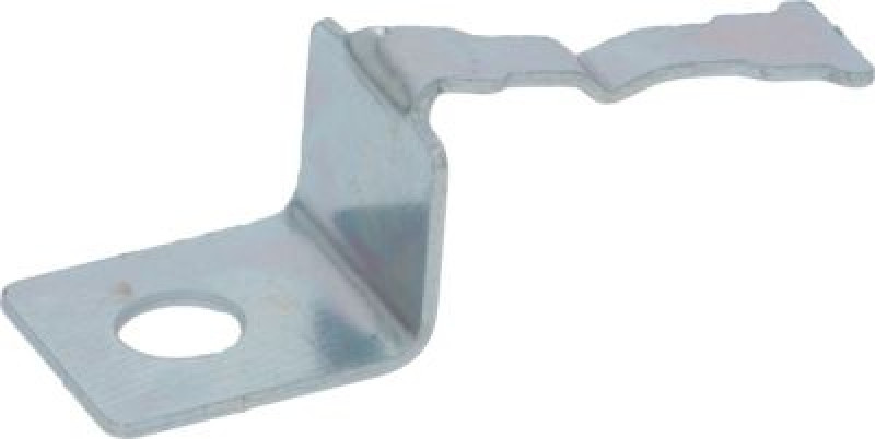 STAFFA TERMOSTATO BASSA