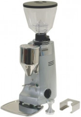 MACINADOSATORE KONY ELETTRONICO 230V 50Hz