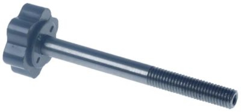 Винт установочный для дозировочной ёмкости для прибора MDM, MONDIAL