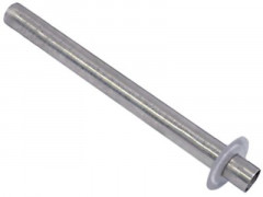 Труба переливная ø 32мм Д 360мм