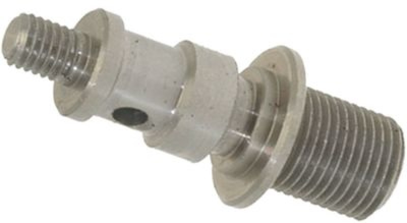 RACCORDO 1/8" PER SNODO CAPPUCCINATORE